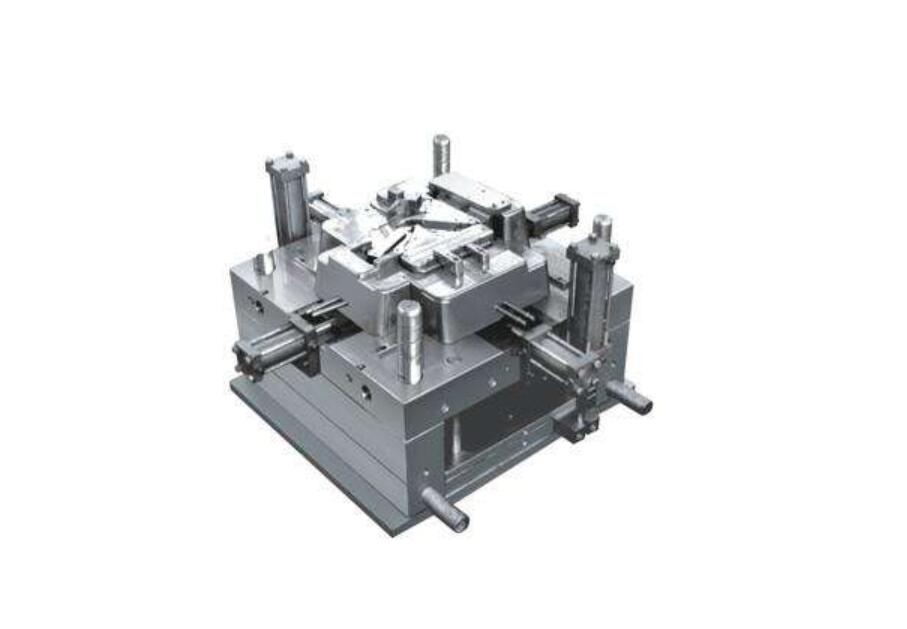 ����ģ��